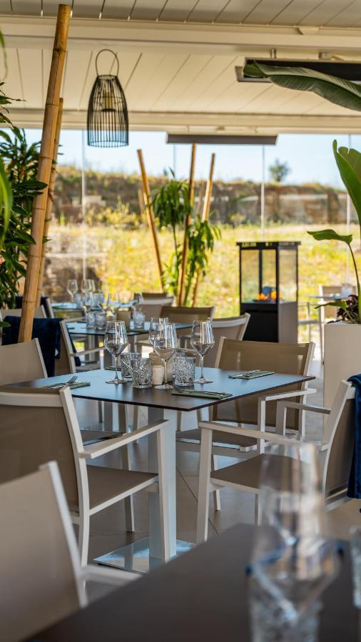 Costa Del Sol Hacienda Apartamento Málaga Exterior foto